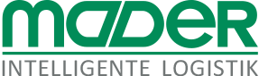 Logo Mader